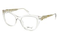 Montatura vista Genny Donna GYV.444.03